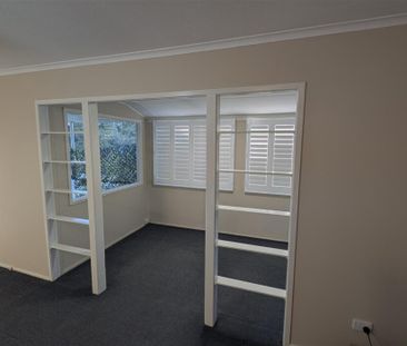 Spacious 3-Bedroom Home with Solar in Prime Cannon Hill Location Re... - Photo 3