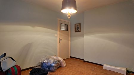 Huis te huur in Zomergem - Photo 5