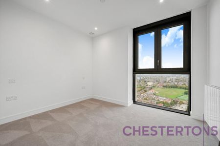 2 bedroom house to rent - Photo 3