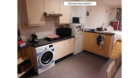 Studio te huur - Foto 5