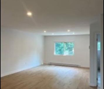 5 1/2 à louer dès le 01 avril 2026 - Photo 4