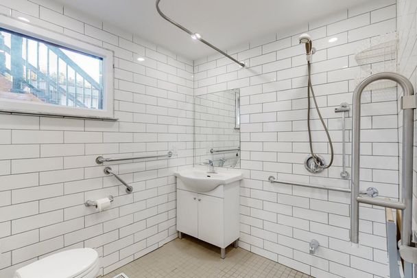 For Lease - 85 Primula Crescent Unit# MAIN, Toronto, Ontario - Photo 1