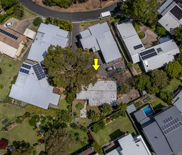 3 BEDROOM HOME WITH BEAUFITUL VIEWS!! - Photo 4