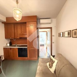 Bilocale in affitto - Photo 2