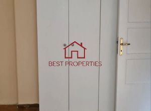Διαμέρισμα για ενοικίαση - Εξάρχεια - Νεάπολη - Φωτογραφία 5