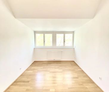 Traumhafte 4-Zimmer Dachgeschosswohnung mit Dachterrasse - Photo 5