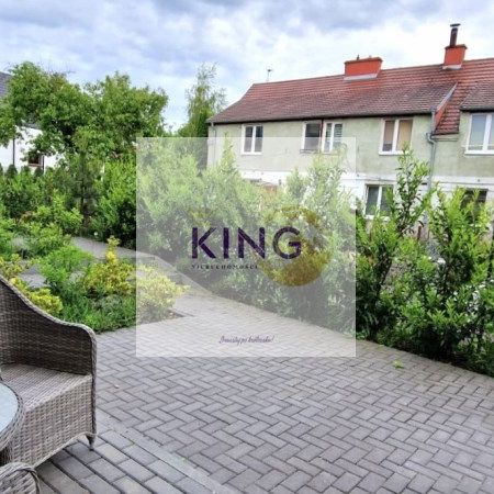 Mieszkanie na wynajem Szczecin, Gumieńce - Фото 1