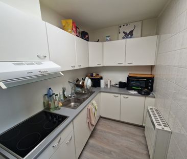 Dendermonde, Brusselsestraat 100 bus 3 - Photo 5