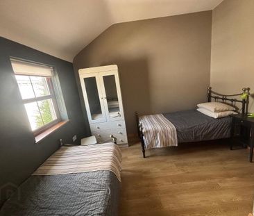 Cottage 2, 71 Lany Road, Moira, BT67 0PA - Photo 3