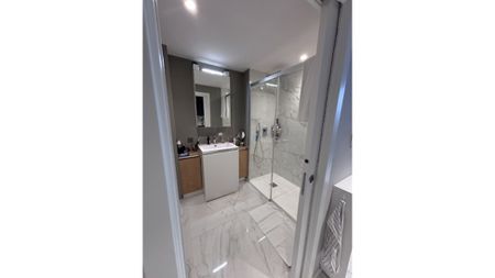 2½ Zimmer-Wohnung in Bern - Monbijou, möbliert, auf Zeit - Photo 5