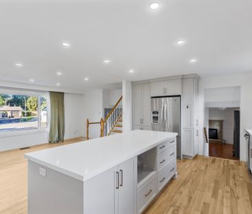 For Lease - 474 Sandhill Court, Shelburne, Ontario - Photo 6