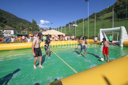 Trilocale via Europa 140, Aprica - Photo 3