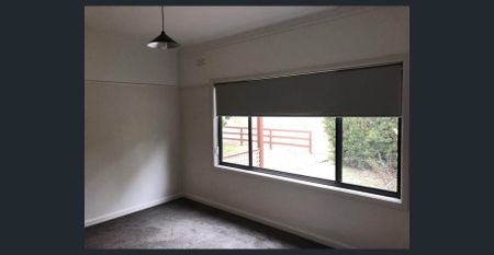 Just Out of Town - Photo 3