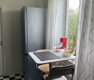 Hundestedsvägen, Båstad - Foto 6