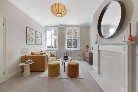 Frith Street, Soho, W1 - Photo 2