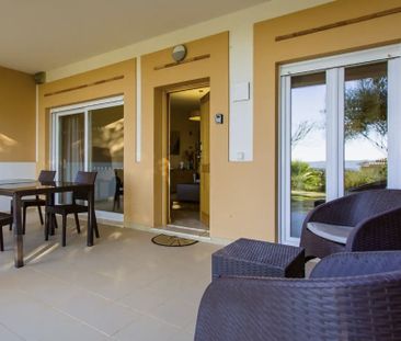 Apartamento T2 em Faro - Photo 6