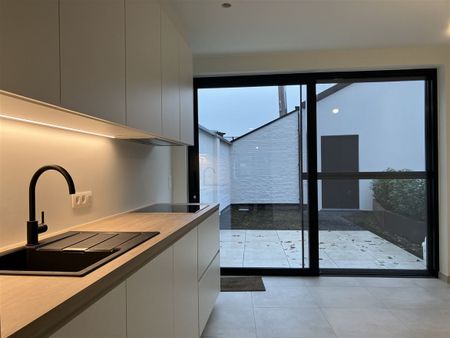 Hikstraat 52, 2200, Herentals - Foto 2