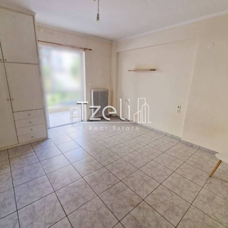 Studio/Γκαρσονιέρα για ενοικίαση Αγία Σοφία (Πάτρα) - Photo 1