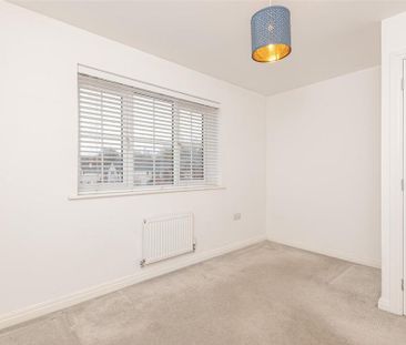 2 bedroom semi-detached house to rent - Photo 1