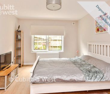 3 bedroom ground flat to rent - Photo 3