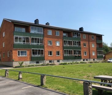 Vilshultsvägen 3 C, 293 74, KYRKHULT, Sverige - Photo 6