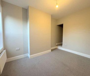 Seale Street, Chester Green, Derby, DE1 - Photo 3