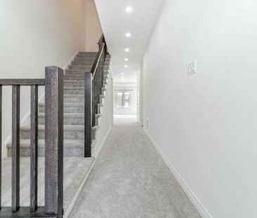 For Lease - 14 Bowery Road, Brantford, Ontario - Photo 6