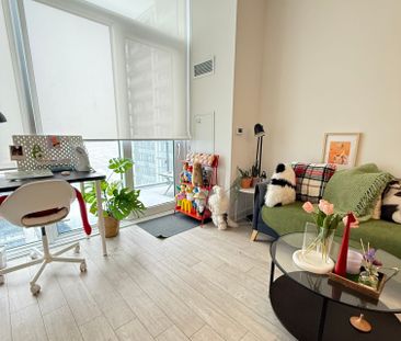 For Lease - 95 Oneida Crescent Unit# PH06, Richmond Hill, Ontario - Photo 1