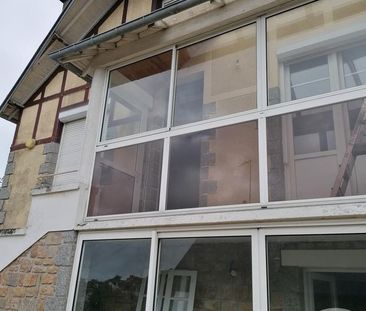 6 pièces - 120 m2 ST PAIR SUR MER - 50 - Photo 3