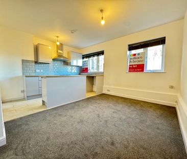 Unthank Road, Norwich - Photo 4