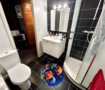 Apartment - Photo 6