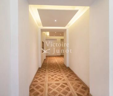 Appartement in Brussel - Foto 4