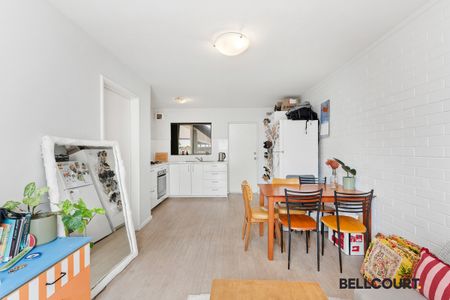 Ground-Floor Unit in Prime Mosman Park Location! - Photo 2