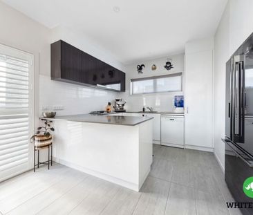 4 Wilkins Way, Googong - Photo 1