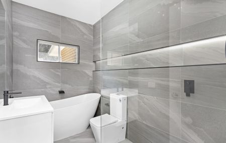 Beautiful family home - Photo 4