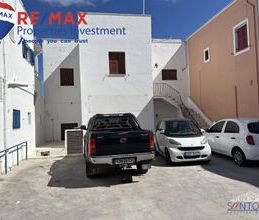 Μονοκατοικία για ενοικίαση - Σαντορίνη - Photo 2