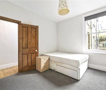 2 bedroom maisonette to rent - Photo 3