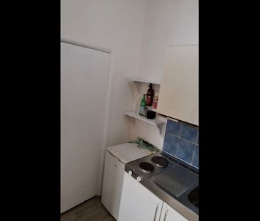 Studio Flat, Knightland Road, E5 - Photo 3