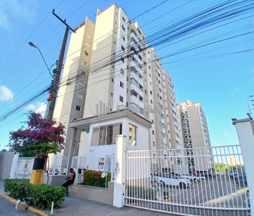 MESSEJANA - APARTAMENTO - R JOHN LENNON, 605 AP 1115 (COBERTURA) TO... - Photo 6