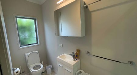 Charming Home in Te Awa - Photo 5