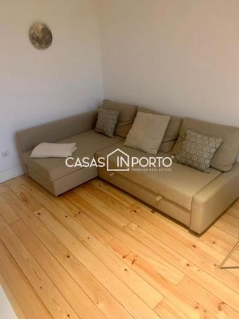 Apartamento T1 - Photo 2