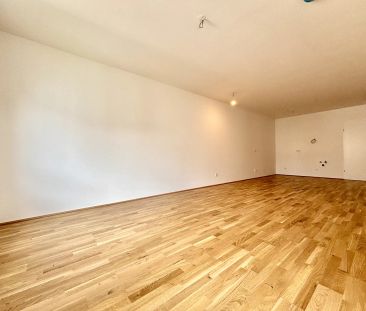 TOP 115 - Gallspach: Wohnen am Wasserschloss - Photo 1