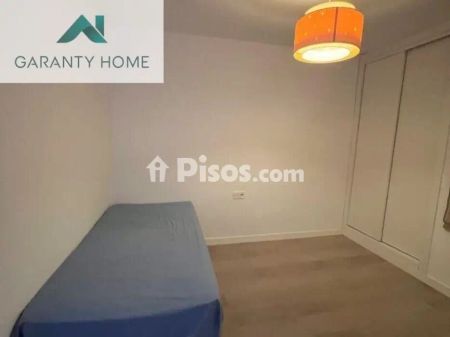 Piso en alquiler en El Tejar - Hacienda Bizcochero - Foto 2