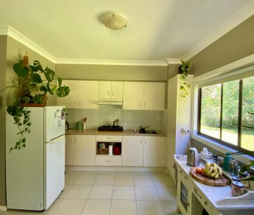 Picnic Point - Photo 2