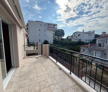 Location Appartement 2 pièces NICE 06200 - Photo 5