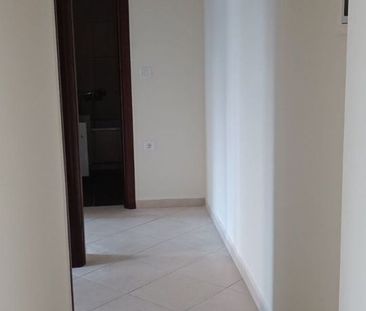 Διαμέρισμα για ενοικίαση Λαχανόκηποι (Βαρδάρης - Λαχανόκηποι) - Φωτογραφία 6
