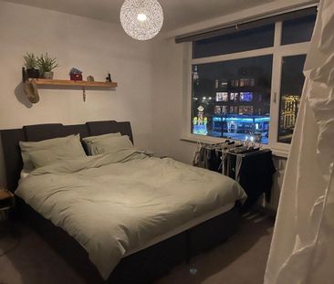 Te huur: Appartement Sophiastraat in Breda - Photo 3