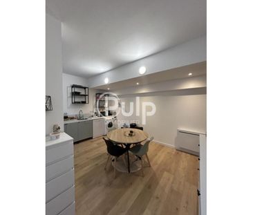 Appartement à louer à Lens - Réf. LGLI15623 - Photo 3