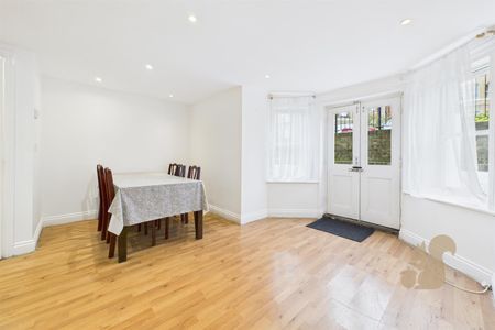 Fonnereau Road, Ipswich - Photo 4