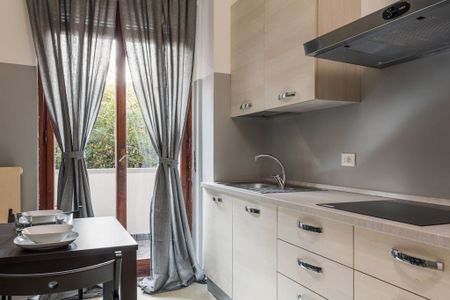 Via Orti, Milan, Lombardy 20122 - Photo 3